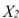 SCENARIO 14-8 A financial analyst wanted to examine the relationship between salary (in $1,000)and 2 variables: age = Age)and experience in the field = Exper).He took a sample of 20 employees and obtained the following Microsoft Excel output: Also, the sum of squares due to the regression for the model that includes only Age is 5022.0654 while the sum of squares due to the regression for the model that includes only Exper is 125.9848. -Referring to Scenario 14-8, the partial F test for : Variable does not significantly improve the model after variable has been included : Variable significantly improves the model after variable has been included has ____ and ____ degrees of freedom.
