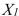 SCENARIO 14-8 A financial analyst wanted to examine the relationship between salary (in $1,000)and 2 variables: age = Age)and experience in the field = Exper).He took a sample of 20 employees and obtained the following Microsoft Excel output: Also, the sum of squares due to the regression for the model that includes only Age is 5022.0654 while the sum of squares due to the regression for the model that includes only Exper is 125.9848. -Referring to Scenario 14-8, the partial F test for : Variable does not significantly improve the model after variable has been included : Variable significantly improves the model after variable has been included has ____ and ____ degrees of freedom.