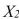 SCENARIO 14-8 A financial analyst wanted to examine the relationship between salary (in $1,000)and 2 variables: age = Age)and experience in the field = Exper).He took a sample of 20 employees and obtained the following Microsoft Excel output: Also, the sum of squares due to the regression for the model that includes only Age is 5022.0654 while the sum of squares due to the regression for the model that includes only Exper is 125.9848. -Referring to Scenario 14-8, the partial F test for : Variable does not significantly improve the model after variable has been included : Variable significantly improves the model after variable has been included has ____ and ____ degrees of freedom.