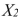 SCENARIO 14-8 A financial analyst wanted to examine the relationship between salary (in $1,000)and 2 variables: age = Age)and experience in the field = Exper).He took a sample of 20 employees and obtained the following Microsoft Excel output: Also, the sum of squares due to the regression for the model that includes only Age is 5022.0654 while the sum of squares due to the regression for the model that includes only Exper is 125.9848. -Referring to Scenario 14-8, the value of the partial F test statistic is ____ for : Variable does not significantly improve the model after variable has been included : Variable significantly improves the model after variable has been included