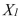 SCENARIO 14-8 A financial analyst wanted to examine the relationship between salary (in $1,000)and 2 variables: age = Age)and experience in the field = Exper).He took a sample of 20 employees and obtained the following Microsoft Excel output: Also, the sum of squares due to the regression for the model that includes only Age is 5022.0654 while the sum of squares due to the regression for the model that includes only Exper is 125.9848. -Referring to Scenario 14-8, the value of the partial F test statistic is ____ for : Variable does not significantly improve the model after variable has been included : Variable significantly improves the model after variable has been included