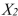 SCENARIO 14-8 A financial analyst wanted to examine the relationship between salary (in $1,000)and 2 variables: age = Age)and experience in the field = Exper).He took a sample of 20 employees and obtained the following Microsoft Excel output: Also, the sum of squares due to the regression for the model that includes only Age is 5022.0654 while the sum of squares due to the regression for the model that includes only Exper is 125.9848. -Referring to Scenario 14-8, the value of the partial F test statistic is ____ for : Variable does not significantly improve the model after variable has been included : Variable significantly improves the model after variable has been included