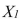 SCENARIO 14-8 A financial analyst wanted to examine the relationship between salary (in $1,000)and 2 variables: age = Age)and experience in the field = Exper).He took a sample of 20 employees and obtained the following Microsoft Excel output: Also, the sum of squares due to the regression for the model that includes only Age is 5022.0654 while the sum of squares due to the regression for the model that includes only Exper is 125.9848. -Referring to Scenario 14-8, the value of the partial F test statistic is ____ for : Variable does not significantly improve the model after variable has been included : Variable significantly improves the model after variable has been included
