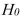 SCENARIO 14-8 A financial analyst wanted to examine the relationship between salary (in $1,000)and 2 variables: age = Age)and experience in the field = Exper).He took a sample of 20 employees and obtained the following Microsoft Excel output: Also, the sum of squares due to the regression for the model that includes only Age is 5022.0654 while the sum of squares due to the regression for the model that includes only Exper is 125.9848. -Referring to Scenario 14-8, the partial F test for : Variable does not significantly improve the model after variable has been included : Variable significantly improves the model after variable has been included has ____ and ____ degrees of freedom.