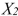 SCENARIO 14-8 A financial analyst wanted to examine the relationship between salary (in $1,000)and 2 variables: age = Age)and experience in the field = Exper).He took a sample of 20 employees and obtained the following Microsoft Excel output: Also, the sum of squares due to the regression for the model that includes only Age is 5022.0654 while the sum of squares due to the regression for the model that includes only Exper is 125.9848. -Referring to Scenario 14-8, the partial F test for : Variable does not significantly improve the model after variable has been included : Variable significantly improves the model after variable has been included has ____ and ____ degrees of freedom.