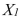 SCENARIO 14-8 A financial analyst wanted to examine the relationship between salary (in $1,000)and 2 variables: age = Age)and experience in the field = Exper).He took a sample of 20 employees and obtained the following Microsoft Excel output: Also, the sum of squares due to the regression for the model that includes only Age is 5022.0654 while the sum of squares due to the regression for the model that includes only Exper is 125.9848. -Referring to Scenario 14-8, the partial F test for : Variable does not significantly improve the model after variable has been included : Variable significantly improves the model after variable has been included has ____ and ____ degrees of freedom.