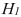 SCENARIO 14-8 A financial analyst wanted to examine the relationship between salary (in $1,000)and 2 variables: age = Age)and experience in the field = Exper).He took a sample of 20 employees and obtained the following Microsoft Excel output: Also, the sum of squares due to the regression for the model that includes only Age is 5022.0654 while the sum of squares due to the regression for the model that includes only Exper is 125.9848. -Referring to Scenario 14-8, the partial F test for : Variable does not significantly improve the model after variable has been included : Variable significantly improves the model after variable has been included has ____ and ____ degrees of freedom.