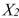 SCENARIO 14-8 A financial analyst wanted to examine the relationship between salary (in $1,000)and 2 variables: age = Age)and experience in the field = Exper).He took a sample of 20 employees and obtained the following Microsoft Excel output: Also, the sum of squares due to the regression for the model that includes only Age is 5022.0654 while the sum of squares due to the regression for the model that includes only Exper is 125.9848. -Referring to Scenario 14-8, the partial F test for : Variable does not significantly improve the model after variable has been included : Variable significantly improves the model after variable has been included has ____ and ____ degrees of freedom.