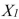 SCENARIO 14-8 A financial analyst wanted to examine the relationship between salary (in $1,000)and 2 variables: age = Age)and experience in the field = Exper).He took a sample of 20 employees and obtained the following Microsoft Excel output: Also, the sum of squares due to the regression for the model that includes only Age is 5022.0654 while the sum of squares due to the regression for the model that includes only Exper is 125.9848. -Referring to Scenario 14-8, the partial F test for : Variable does not significantly improve the model after variable has been included : Variable significantly improves the model after variable has been included has ____ and ____ degrees of freedom.