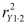 SCENARIO 14-8 A financial analyst wanted to examine the relationship between salary (in $1,000)and 2 variables: age = Age)and experience in the field = Exper).He took a sample of 20 employees and obtained the following Microsoft Excel output: Also, the sum of squares due to the regression for the model that includes only Age is 5022.0654 while the sum of squares due to the regression for the model that includes only Exper is 125.9848. -Referring to Scenario 14-8, the coefficient of partial determination is ____.