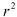 SCENARIO 14-9 You decide to predict gasoline prices in different cities and towns in the United States for your term project.Your dependent variable is price of gasoline per gallon and your explanatory variables are per capita income and the number of firms that manufacture automobile parts in and around the city.You collected data of 32 cities and obtained a regression sum of squares SSR= 122.8821.Your computed value of standard error of the estimate is 1.9549. -Referring to Scenario 14-9, the value of adjusted is