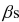 SCENARIO 14-11 A weight-loss clinic wants to use regression analysis to build a model for weight loss of a client (measured in pounds).Two variables thought to affect weight loss are client's length of time on the weight-loss program and time of session.These variables are described below: Y Weight loss (in pounds) Length of time in weight-loss program (in months) 1 if morning session, 0 if not Data for 25 clients on a weight-loss program at the clinic were collected and used to fit the interaction model: Y Output from Microsoft Excel follows: -Referring to Scenario 14-11, in terms of the in the model, give the mean change in weight loss (Y)for every 1 month increase in time on the program when not attending the morning session.
