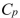 <strong>Which of the following is used to find a best model?</strong> A)Odds ratio B)Mallow's C)Standard error of the estimate D)SST