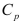 <strong>The statistic is used</strong> A)to determine if there is a problem of collinearity. B)if the variances of the error terms are all the same in a regression model. C)to choose the best model. D)to determine if there is an irregular component in a time series.