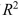 A high value of significantly above 0 in multiple regression accompanied by insignificant t-values on all parameter estimates very often indicates a high correlation between independent variables in the model.