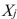 <strong>An independent variable is considered highly correlated with the other independent variables if</strong> A) B) C) D)