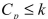 <strong>Using the best-subsets approach to model building, models are being considered when their</strong> A) B) C) D)