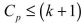 <strong>Using the best-subsets approach to model building, models are being considered when their</strong> A) B) C) D)