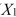 SCENARIO 15-6 Given below are results from the regression analysis on 40 observations where the dependent variable is the number of weeks a worker is unemployed due to a layoff (Y)and the independent variables are the age of the worker ( ), the number of years of education received ( ), the number of years at the previous job ( ), a dummy variable for marital status ( 1 = married, 0 = otherwise), a dummy variable for head of household ( 1 = yes, 0 = no)and a dummy variable for management position ( 1 = yes, 0 = no). The coefficient of multiple determination ( )for the regression model using each of the 6 variables as the dependent variable and all other X variables as independent variables are, respectively, 0.2628, 0.1240, 0.2404, 0.3510, 0.3342 and 0.0993. The partial results from best-subset regression are given below: Referring to Scenario 15-6, what is the value of the variance inflationary factor of Head?