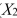 SCENARIO 15-6 Given below are results from the regression analysis on 40 observations where the dependent variable is the number of weeks a worker is unemployed due to a layoff (Y)and the independent variables are the age of the worker ( ), the number of years of education received ( ), the number of years at the previous job ( ), a dummy variable for marital status ( 1 = married, 0 = otherwise), a dummy variable for head of household ( 1 = yes, 0 = no)and a dummy variable for management position ( 1 = yes, 0 = no). The coefficient of multiple determination ( )for the regression model using each of the 6 variables as the dependent variable and all other X variables as independent variables are, respectively, 0.2628, 0.1240, 0.2404, 0.3510, 0.3342 and 0.0993. The partial results from best-subset regression are given below: Referring to Scenario 15-6, what is the value of the variance inflationary factor of Head?