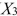 SCENARIO 15-6 Given below are results from the regression analysis on 40 observations where the dependent variable is the number of weeks a worker is unemployed due to a layoff (Y)and the independent variables are the age of the worker ( ), the number of years of education received ( ), the number of years at the previous job ( ), a dummy variable for marital status ( 1 = married, 0 = otherwise), a dummy variable for head of household ( 1 = yes, 0 = no)and a dummy variable for management position ( 1 = yes, 0 = no). The coefficient of multiple determination ( )for the regression model using each of the 6 variables as the dependent variable and all other X variables as independent variables are, respectively, 0.2628, 0.1240, 0.2404, 0.3510, 0.3342 and 0.0993. The partial results from best-subset regression are given below: Referring to Scenario 15-6, what is the value of the variance inflationary factor of Head?