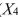 SCENARIO 15-6 Given below are results from the regression analysis on 40 observations where the dependent variable is the number of weeks a worker is unemployed due to a layoff (Y)and the independent variables are the age of the worker ( ), the number of years of education received ( ), the number of years at the previous job ( ), a dummy variable for marital status ( 1 = married, 0 = otherwise), a dummy variable for head of household ( 1 = yes, 0 = no)and a dummy variable for management position ( 1 = yes, 0 = no). The coefficient of multiple determination ( )for the regression model using each of the 6 variables as the dependent variable and all other X variables as independent variables are, respectively, 0.2628, 0.1240, 0.2404, 0.3510, 0.3342 and 0.0993. The partial results from best-subset regression are given below: Referring to Scenario 15-6, what is the value of the variance inflationary factor of Head?