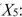 SCENARIO 15-6 Given below are results from the regression analysis on 40 observations where the dependent variable is the number of weeks a worker is unemployed due to a layoff (Y)and the independent variables are the age of the worker ( ), the number of years of education received ( ), the number of years at the previous job ( ), a dummy variable for marital status ( 1 = married, 0 = otherwise), a dummy variable for head of household ( 1 = yes, 0 = no)and a dummy variable for management position ( 1 = yes, 0 = no). The coefficient of multiple determination ( )for the regression model using each of the 6 variables as the dependent variable and all other X variables as independent variables are, respectively, 0.2628, 0.1240, 0.2404, 0.3510, 0.3342 and 0.0993. The partial results from best-subset regression are given below: Referring to Scenario 15-6, what is the value of the variance inflationary factor of Head?