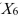 SCENARIO 15-6 Given below are results from the regression analysis on 40 observations where the dependent variable is the number of weeks a worker is unemployed due to a layoff (Y)and the independent variables are the age of the worker ( ), the number of years of education received ( ), the number of years at the previous job ( ), a dummy variable for marital status ( 1 = married, 0 = otherwise), a dummy variable for head of household ( 1 = yes, 0 = no)and a dummy variable for management position ( 1 = yes, 0 = no). The coefficient of multiple determination ( )for the regression model using each of the 6 variables as the dependent variable and all other X variables as independent variables are, respectively, 0.2628, 0.1240, 0.2404, 0.3510, 0.3342 and 0.0993. The partial results from best-subset regression are given below: Referring to Scenario 15-6, what is the value of the variance inflationary factor of Head?