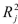 SCENARIO 15-6 Given below are results from the regression analysis on 40 observations where the dependent variable is the number of weeks a worker is unemployed due to a layoff (Y)and the independent variables are the age of the worker ( ), the number of years of education received ( ), the number of years at the previous job ( ), a dummy variable for marital status ( 1 = married, 0 = otherwise), a dummy variable for head of household ( 1 = yes, 0 = no)and a dummy variable for management position ( 1 = yes, 0 = no). The coefficient of multiple determination ( )for the regression model using each of the 6 variables as the dependent variable and all other X variables as independent variables are, respectively, 0.2628, 0.1240, 0.2404, 0.3510, 0.3342 and 0.0993. The partial results from best-subset regression are given below: Referring to Scenario 15-6, what is the value of the variance inflationary factor of Head?