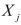 SCENARIO 15-6 Given below are results from the regression analysis on 40 observations where the dependent variable is the number of weeks a worker is unemployed due to a layoff (Y)and the independent variables are the age of the worker ( ), the number of years of education received ( ), the number of years at the previous job ( ), a dummy variable for marital status ( 1 = married, 0 = otherwise), a dummy variable for head of household ( 1 = yes, 0 = no)and a dummy variable for management position ( 1 = yes, 0 = no). The coefficient of multiple determination ( )for the regression model using each of the 6 variables as the dependent variable and all other X variables as independent variables are, respectively, 0.2628, 0.1240, 0.2404, 0.3510, 0.3342 and 0.0993. The partial results from best-subset regression are given below: Referring to Scenario 15-6, what is the value of the variance inflationary factor of Head?