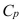 SCENARIO 15-6 Given below are results from the regression analysis on 40 observations where the dependent variable is the number of weeks a worker is unemployed due to a layoff (Y)and the independent variables are the age of the worker ( ), the number of years of education received ( ), the number of years at the previous job ( ), a dummy variable for marital status ( 1 = married, 0 = otherwise), a dummy variable for head of household ( 1 = yes, 0 = no)and a dummy variable for management position ( 1 = yes, 0 = no). The coefficient of multiple determination ( )for the regression model using each of the 6 variables as the dependent variable and all other X variables as independent variables are, respectively, 0.2628, 0.1240, 0.2404, 0.3510, 0.3342 and 0.0993. The partial results from best-subset regression are given below: -Referring to Scenario 15-6, what is the value of the Mallow's statistic for the model that includes and ?