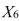 SCENARIO 15-6 Given below are results from the regression analysis on 40 observations where the dependent variable is the number of weeks a worker is unemployed due to a layoff (Y)and the independent variables are the age of the worker ( ), the number of years of education received ( ), the number of years at the previous job ( ), a dummy variable for marital status ( 1 = married, 0 = otherwise), a dummy variable for head of household ( 1 = yes, 0 = no)and a dummy variable for management position ( 1 = yes, 0 = no). The coefficient of multiple determination ( )for the regression model using each of the 6 variables as the dependent variable and all other X variables as independent variables are, respectively, 0.2628, 0.1240, 0.2404, 0.3510, 0.3342 and 0.0993. The partial results from best-subset regression are given below: -Referring to Scenario 15-6, what is the value of the Mallow's statistic for the model that includes and ?