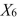 SCENARIO 15-6 Given below are results from the regression analysis on 40 observations where the dependent variable is the number of weeks a worker is unemployed due to a layoff (Y)and the independent variables are the age of the worker ( ), the number of years of education received ( ), the number of years at the previous job ( ), a dummy variable for marital status ( 1 = married, 0 = otherwise), a dummy variable for head of household ( 1 = yes, 0 = no)and a dummy variable for management position ( 1 = yes, 0 = no). The coefficient of multiple determination ( )for the regression model using each of the 6 variables as the dependent variable and all other X variables as independent variables are, respectively, 0.2628, 0.1240, 0.2404, 0.3510, 0.3342 and 0.0993. The partial results from best-subset regression are given below: -Referring to Scenario 15-6, what is the value of the Mallow's statistic for the model that includes and