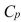 SCENARIO 15-6 Given below are results from the regression analysis on 40 observations where the dependent variable is the number of weeks a worker is unemployed due to a layoff (Y)and the independent variables are the age of the worker ( ), the number of years of education received ( ), the number of years at the previous job ( ), a dummy variable for marital status ( 1 = married, 0 = otherwise), a dummy variable for head of household ( 1 = yes, 0 = no)and a dummy variable for management position ( 1 = yes, 0 = no). The coefficient of multiple determination ( )for the regression model using each of the 6 variables as the dependent variable and all other X variables as independent variables are, respectively, 0.2628, 0.1240, 0.2404, 0.3510, 0.3342 and 0.0993. The partial results from best-subset regression are given below: -Referring to Scenario 15-6, what is the value of the Mallow's statistic for the model that includes ?