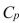 SCENARIO 15-6 Given below are results from the regression analysis on 40 observations where the dependent variable is the number of weeks a worker is unemployed due to a layoff (Y)and the independent variables are the age of the worker ( ), the number of years of education received ( ), the number of years at the previous job ( ), a dummy variable for marital status ( 1 = married, 0 = otherwise), a dummy variable for head of household ( 1 = yes, 0 = no)and a dummy variable for management position ( 1 = yes, 0 = no). The coefficient of multiple determination ( )for the regression model using each of the 6 variables as the dependent variable and all other X variables as independent variables are, respectively, 0.2628, 0.1240, 0.2404, 0.3510, 0.3342 and 0.0993. The partial results from best-subset regression are given below: -Referring to Scenario 15-6, the model that includes and should be among the appropriate models using the Mallow's statistic.