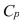 SCENARIO 15-6 Given below are results from the regression analysis on 40 observations where the dependent variable is the number of weeks a worker is unemployed due to a layoff (Y)and the independent variables are the age of the worker ( ), the number of years of education received ( ), the number of years at the previous job ( ), a dummy variable for marital status ( 1 = married, 0 = otherwise), a dummy variable for head of household ( 1 = yes, 0 = no)and a dummy variable for management position ( 1 = yes, 0 = no). The coefficient of multiple determination ( )for the regression model using each of the 6 variables as the dependent variable and all other X variables as independent variables are, respectively, 0.2628, 0.1240, 0.2404, 0.3510, 0.3342 and 0.0993. The partial results from best-subset regression are given below: -Referring to Scenario 15-6, the model that includes should be among the appropriate models using the Mallow's statistic.