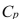 SCENARIO 15-6 Given below are results from the regression analysis on 40 observations where the dependent variable is the number of weeks a worker is unemployed due to a layoff (Y)and the independent variables are the age of the worker ( ), the number of years of education received ( ), the number of years at the previous job ( ), a dummy variable for marital status ( 1 = married, 0 = otherwise), a dummy variable for head of household ( 1 = yes, 0 = no)and a dummy variable for management position ( 1 = yes, 0 = no). The coefficient of multiple determination ( )for the regression model using each of the 6 variables as the dependent variable and all other X variables as independent variables are, respectively, 0.2628, 0.1240, 0.2404, 0.3510, 0.3342 and 0.0993. The partial results from best-subset regression are given below: -Referring to Scenario 15-6, the model that includes should be among the appropriate models using the Mallow's statistic.