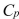 SCENARIO 15-6 Given below are results from the regression analysis on 40 observations where the dependent variable is the number of weeks a worker is unemployed due to a layoff (Y)and the independent variables are the age of the worker ( ), the number of years of education received ( ), the number of years at the previous job ( ), a dummy variable for marital status ( 1 = married, 0 = otherwise), a dummy variable for head of household ( 1 = yes, 0 = no)and a dummy variable for management position ( 1 = yes, 0 = no). The coefficient of multiple determination ( )for the regression model using each of the 6 variables as the dependent variable and all other X variables as independent variables are, respectively, 0.2628, 0.1240, 0.2404, 0.3510, 0.3342 and 0.0993. The partial results from best-subset regression are given below: -Referring to Scenario 15-6, the model that includes all the six independent variables should be among the appropriate models using the Mallow's statistic.
