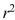 SCENARIO 15-6 Given below are results from the regression analysis on 40 observations where the dependent variable is the number of weeks a worker is unemployed due to a layoff (Y)and the independent variables are the age of the worker ( ), the number of years of education received ( ), the number of years at the previous job ( ), a dummy variable for marital status ( 1 = married, 0 = otherwise), a dummy variable for head of household ( 1 = yes, 0 = no)and a dummy variable for management position ( 1 = yes, 0 = no). The coefficient of multiple determination ( )for the regression model using each of the 6 variables as the dependent variable and all other X variables as independent variables are, respectively, 0.2628, 0.1240, 0.2404, 0.3510, 0.3342 and 0.0993. The partial results from best-subset regression are given below: -Referring to Scenario 15-6, the model that includes all six independent variables should be selected using the adjusted statistic.