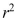 SCENARIO 15-6 Given below are results from the regression analysis on 40 observations where the dependent variable is the number of weeks a worker is unemployed due to a layoff (Y)and the independent variables are the age of the worker ( ), the number of years of education received ( ), the number of years at the previous job ( ), a dummy variable for marital status ( 1 = married, 0 = otherwise), a dummy variable for head of household ( 1 = yes, 0 = no)and a dummy variable for management position ( 1 = yes, 0 = no). The coefficient of multiple determination ( )for the regression model using each of the 6 variables as the dependent variable and all other X variables as independent variables are, respectively, 0.2628, 0.1240, 0.2404, 0.3510, 0.3342 and 0.0993. The partial results from best-subset regression are given below: -Referring to Scenario 15-6, the model that includes should be selected using the adjusted statistic.