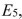 SCENARIO 16-4 The number of cases of merlot wine sold by a Paso Robles winery in an 8-year period follows. Referring to Scenario 16-4, exponential smoothing with a weight or smoothing constant of 0.4 will be used to smooth the wine sales.The value of the smoothed value for 2009 is __________.