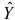 SCENARIO 16-12 A local store developed a multiplicative time-series model to forecast its revenues in future quarters, using quarterly data on its revenues during the 5-year period from 2009 to 2013.The following is the resulting regression equation: where is the estimated number of contracts in a quarter. X is the coded quarterly value with X = 0 in the first quarter of 2008. is a dummy variable equal to 1 in the first quarter of a year and 0 otherwise. is a dummy variable equal to 1 in the second quarter of a year and 0 otherwise. is a dummy variable equal to 1 in the third quarter of a year and 0 otherwise. -Referring to Scenario 16-12, the best interpretation of the coefficient of in the regression equation is: