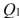 SCENARIO 16-12 A local store developed a multiplicative time-series model to forecast its revenues in future quarters, using quarterly data on its revenues during the 5-year period from 2009 to 2013.The following is the resulting regression equation: where is the estimated number of contracts in a quarter. X is the coded quarterly value with X = 0 in the first quarter of 2008. is a dummy variable equal to 1 in the first quarter of a year and 0 otherwise. is a dummy variable equal to 1 in the second quarter of a year and 0 otherwise. is a dummy variable equal to 1 in the third quarter of a year and 0 otherwise. -Referring to Scenario 16-12, the best interpretation of the coefficient of in the regression equation is: