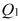 SCENARIO 16-12 A local store developed a multiplicative time-series model to forecast its revenues in future quarters, using quarterly data on its revenues during the 5-year period from 2009 to 2013.The following is the resulting regression equation: where is the estimated number of contracts in a quarter. X is the coded quarterly value with X = 0 in the first quarter of 2008. is a dummy variable equal to 1 in the first quarter of a year and 0 otherwise. is a dummy variable equal to 1 in the second quarter of a year and 0 otherwise. is a dummy variable equal to 1 in the third quarter of a year and 0 otherwise. -Referring to Scenario 16-12, in testing the significance of the coefficient for in the regression equation (- 0.129)which has a p-value of 0.492.Which of the following is the best interpretation of this result?