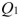 SCENARIO 16-14 A contractor developed a multiplicative time-series model to forecast the number of contracts in future quarters, using quarterly data on number of contracts during the 3-year period from 2011 to 2013.The following is the resulting regression equation: where is the estimated number of contracts in a quarter. X is the coded quarterly value with X = 0 in the first quarter of 2011. is a dummy variable equal to 1 in the first quarter of a year and 0 otherwise. Q is a dummy variable equal to 1 in the second quarter of a year and 0 otherwise. is a dummy variable equal to 1 in the third quarter of a year and 0 otherwise. -Referring to Scenario 16-14, in testing the coefficient of X in the regression equation (0.117)the results were a t-statistic of 9.08 and an associated p-value of 0.0000.Which of the following is the best interpretation of this result?