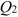 SCENARIO 16-14 A contractor developed a multiplicative time-series model to forecast the number of contracts in future quarters, using quarterly data on number of contracts during the 3-year period from 2011 to 2013.The following is the resulting regression equation: where is the estimated number of contracts in a quarter. X is the coded quarterly value with X = 0 in the first quarter of 2011. is a dummy variable equal to 1 in the first quarter of a year and 0 otherwise. Q is a dummy variable equal to 1 in the second quarter of a year and 0 otherwise. is a dummy variable equal to 1 in the third quarter of a year and 0 otherwise. -Referring to Scenario 16-14, in testing the coefficient of X in the regression equation (0.117)the results were a t-statistic of 9.08 and an associated p-value of 0.0000.Which of the following is the best interpretation of this result?