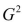 The   statistic is a measure of the probability that can be attributed to the response that has occurred.<div style=padding-top: 35px> 