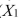 SCENARIO 18-3 A financial analyst wanted to examine the relationship between salary (in $1,000)and 4 variables: age (   = Age), experience in the field (   = Exper), number of degrees (   = Degrees), and number of previous jobs in the field (   = Prevjobs).He took a sample of 20 employees and obtained the following Microsoft Excel output: SUMMARY OUTPUT     -Referring to Scenario 18-3, the net regression coefficient of   is ________.