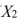 SCENARIO 18-3 A financial analyst wanted to examine the relationship between salary (in $1,000)and 4 variables: age (   = Age), experience in the field (   = Exper), number of degrees (   = Degrees), and number of previous jobs in the field (   = Prevjobs).He took a sample of 20 employees and obtained the following Microsoft Excel output: SUMMARY OUTPUT     -Referring to Scenario 18-3, the net regression coefficient of   is ________.