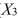 SCENARIO 18-3 A financial analyst wanted to examine the relationship between salary (in $1,000)and 4 variables: age (   = Age), experience in the field (   = Exper), number of degrees (   = Degrees), and number of previous jobs in the field (   = Prevjobs).He took a sample of 20 employees and obtained the following Microsoft Excel output: SUMMARY OUTPUT     -Referring to Scenario 18-3, the net regression coefficient of   is ________.